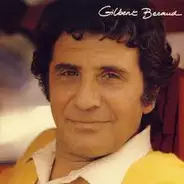 Gilbert Bécaud - Gilbert Bécaud