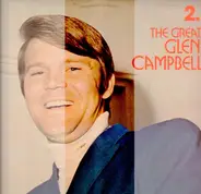Glen Campbell - The Great Glen Campbell