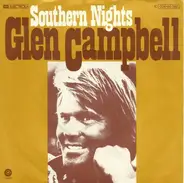 Glen Campbell - Southern Nights