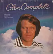 Glen Campbell - The Best Of Glen Campbell