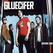 Gluecifer - Losing End