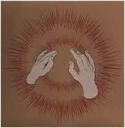 Godspeed You Black Emperor! - Lift Your Skinny Fists Like Antennas to Heaven
