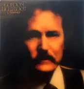Gordon Lightfoot - Shadows