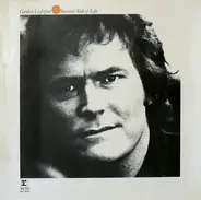 Gordon Lightfoot - Summer Side of Life