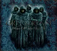 Gregorian - Masters Of Chant Chapter II
