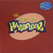 Hardfloor - The Best Of Hardfloor