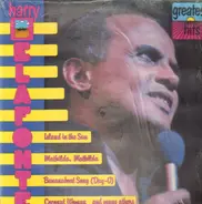 Harry Belafonte - Greatest Hits