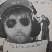 Harry Nilsson - Duit on Mon Dei