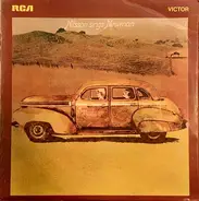 Harry Nilsson - Nilsson Sings Newman