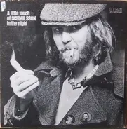Harry Nilsson - A Little Touch of Schmilsson in the Night