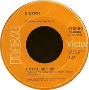 Harry Nilsson - Without You