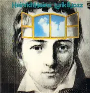 Heinrich Heine - Lyrik & Jazz