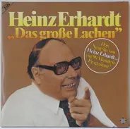 Heinz Erhardt - Das Grosse Lachen