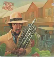 Herbie Mann - Reggae