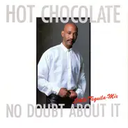 Hot Chocolate - No Doubt About It