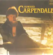 Howard Carpendale - Howard Carpendale