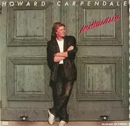 Howard Carpendale - Mittendrin