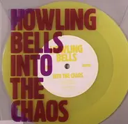 Howling Bells - into The Chaos