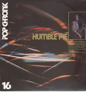 Humble Pie - Pop Chronik