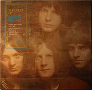Humble Pie - The Crust of Humble Pie