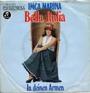 Imca Marina - Bella Italia
