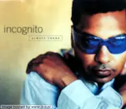 Incognito - Always There
