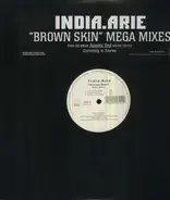India Arie - Brown Skin