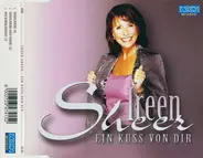 Ireen Sheer - Ein Kuss Von Dir