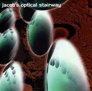 Jacob's Optical Stairway - Jacob's Optical Stairway