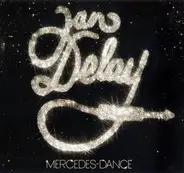 Jan Delay - Mercedes-Dance