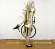 Jason Forrest - The Everything