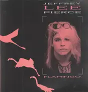 Jeffrey Lee Pierce - Flamingo
