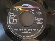 Jessie Hill - Ooh Poo Pah Doo (Parts 1 & 2)