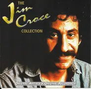 Jim Croce - The Jim Croce Collection