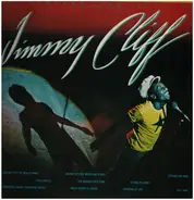 Jimmy Cliff - In Concert The Best Of