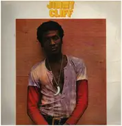 Jimmy Cliff - Jimmy Cliff