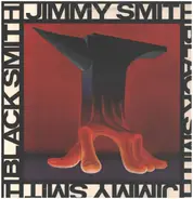 Jimmy Smith - Black Smith