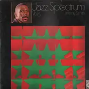 Jimmy Smith - Jazz Spectrum Vol. 5