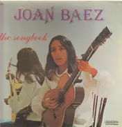 Joan Baez - The Songbook