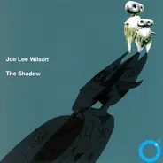 Joe Lee Wilson - The Shadow