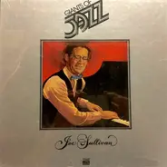 Joe Sullivan - Giants Of Jazz: Joe Sullivan