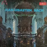 Bach / Renato Fait - Toccata Et Fugue En Ré Mineur