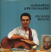 John McLaughlin - My Goals Beyond
