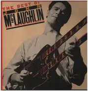 John McLaughlin - The Best Of