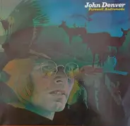 John Denver - Farewell Andromeda