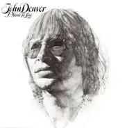 John Denver - I Want to Live