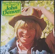 John Denver - The Best Of
