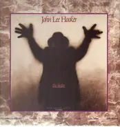 John Lee Hooker - The Healer