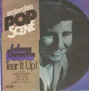 Johnny Burnette - Tear It Up!