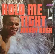 Johnny Nash - Hold Me Tight / Cupid